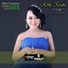 Resky Kirana