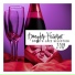 Jazz Instrumentals, Jazz Lounge