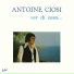 Antoine Ciosi