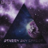 ASTROBOY