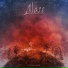 Alase