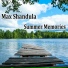 Max Shandula