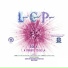 Liquid Crystal Project, J. Rawls