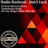 Radio Rasheed