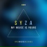 Syza