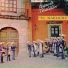 Mariachi Vargas De Tecalitlán