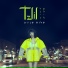 Tzlil - צליל דנין