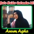 Anum Agha