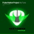 Pulse Nation Project