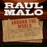 Raul Malo