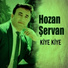 Hozan Şervan