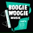 Tommy Linehan feat. Woody Herman