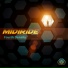 Psyfonic