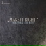 Mario Ferrini & Jesse Ritch