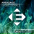 Maragakis
