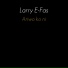 Larry E-Fas