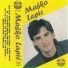 Masko Lapic