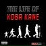 Koba Kane