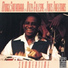 Mongo Santamaria Dizzy Gillespie Toots Thielemans