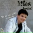 Milos Grubac