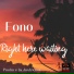 FONO