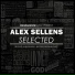 Alex Sellens