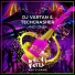 DJ Vartan, Techcrasher