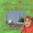 Kehkashan Junaid Nizami