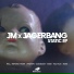 JM, Jagerbang