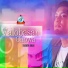 Shawon Khan