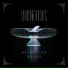 Babimor