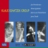 Klaus Ignatzek Group 1989 Day For Night