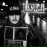 Olli PA feat. DJ Massimo feat. DJ Massimo