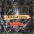 Savaş Yaman