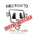 Abstrakto