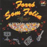 Banda Forró Som Folia