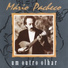 Mário Pacheco