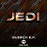 Jedi