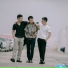 3 Chú Bộ Đội