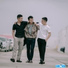 Ba Chú Bộ Đội
