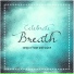 Kavin Hoo, Todd Herzog feat. Corrinne May