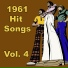 Patsy Cline