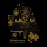 08. Aacht AwesomeRecords