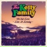 The Kelly Family