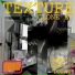 Texture