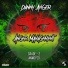 Danny Anger