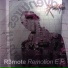 R3mote
