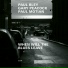Paul Bley, Gary Peacock, Paul Motian