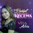 Vita Alvia