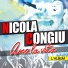 Nicola Congiu